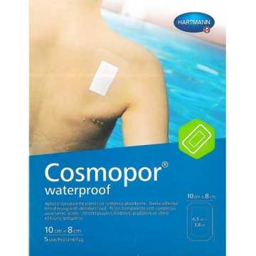 COSMOPOR WATERPROOF 10X8 C