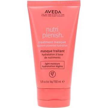 AVEDA NUTRIPLENISH MASK LGT...