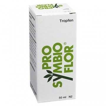 PRO SYMBIOFLOR IMMUN GOTAS...