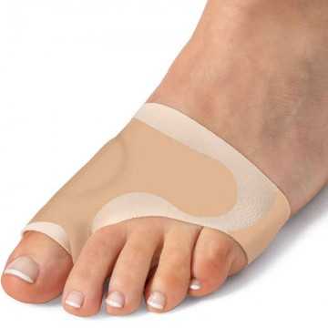 COMFORSIL PROTECTOR...