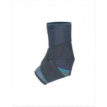 PRIM NEOPRAIR TOBILLERA 8...