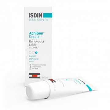 TEENSKIN RX ACNIBEN BALSAMO...