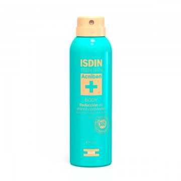 ACNIBEN BODY SPRAY 150ML