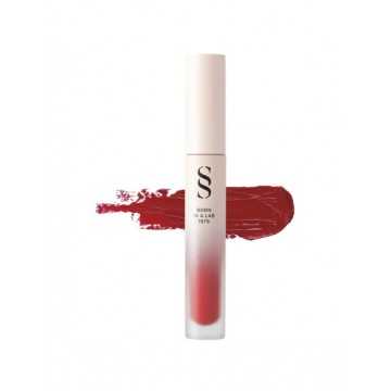 SENSILIS ETERNAL LIPS 05...