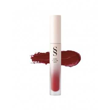 SENSILIS ETERNAL LIPS 06...