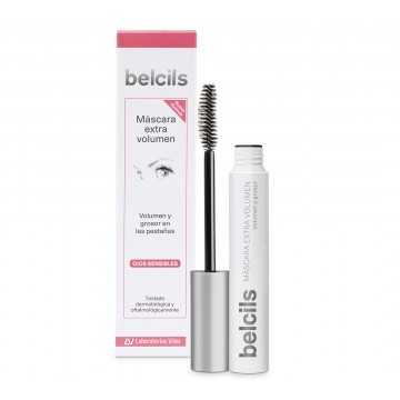 BELCILS MASCARA EXTRA...