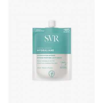 SVR HYDRALIANE LIGERA 50ML