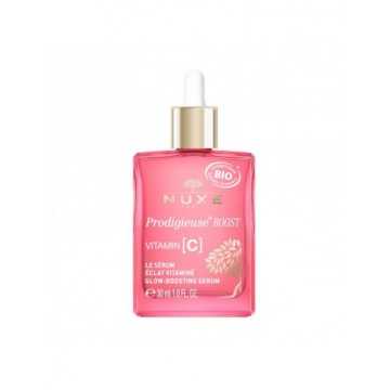 NUXE PRODIGIEUSE BOOST...