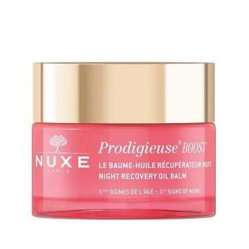 NUXE CREMA PRODIGIEUSE...