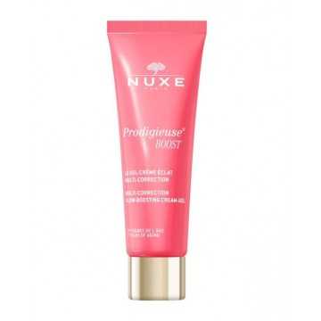 NUXE PRODIGIEUSE BOOST...