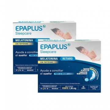 EPAPLUS SLEEP...