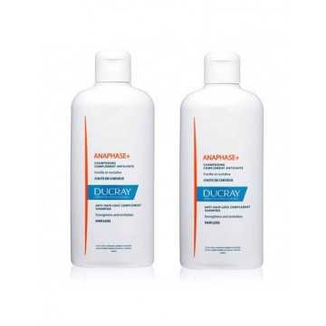 ANAPHASE CHAMPU DUO 400ML...