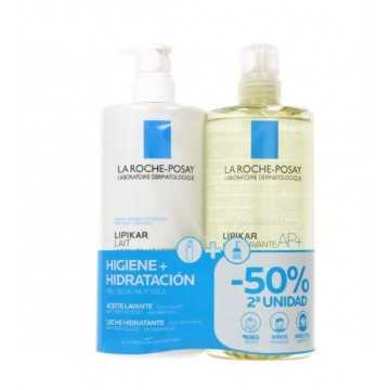 LIPIKAR PACK LECHE...