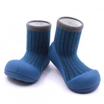 JOYKIDS ATTIPAS PALLET BLUE...