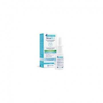 NASO FAES SINUSOL+ 1 SPRAY...