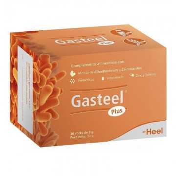 GASTEEL PLUS 30 STICK