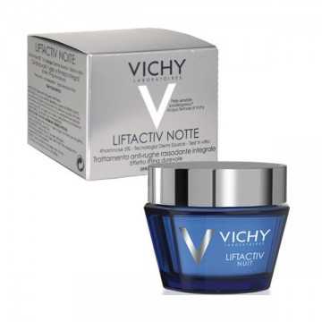 VICHY LIFTACTIV NOCHE 50ML
