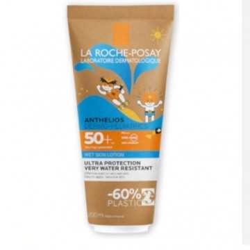 ANTHELIOS WET SKIN...