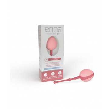 ENNA PELVIC BALL (ESFERA...