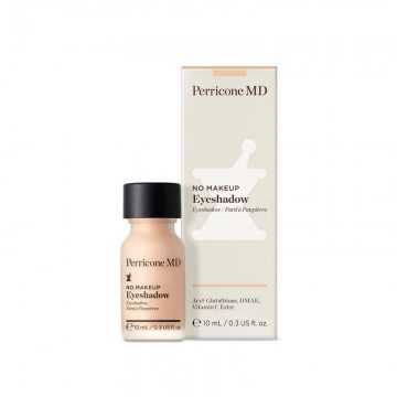 PERRICONE MD NO EYESHADOW...