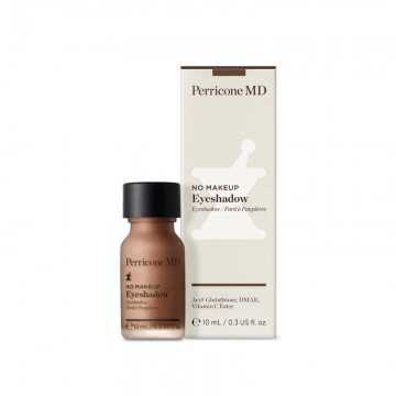 PERRICONE MD NO EYESHADOW...