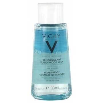 VICHY PURETE THERMALE...