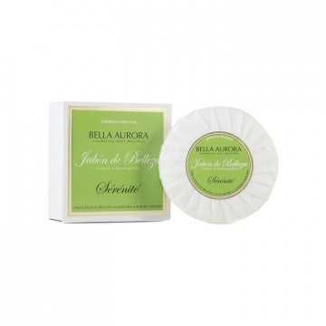 BELLA AURORA PASTILLA DE...
