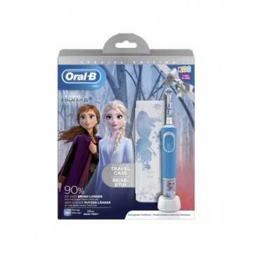 ORAL-B CEPILLO VITALITY...