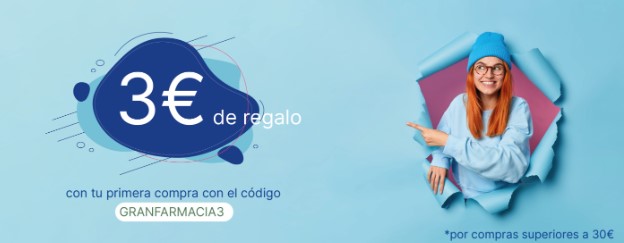 3 € de DTO Slide background