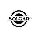 SOLGAR