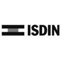 ISDIN