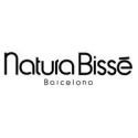 NATURA BISSE