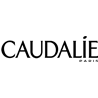 CAUDALIE