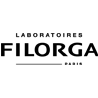 FILORGA