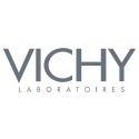 VICHY