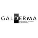 GALDERMA