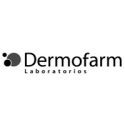 DERMOFARM