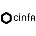 CINFA