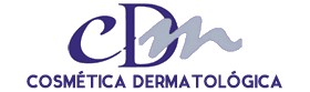CDM COSMETICA DERMATOLOGICA