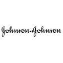 JOHNSON & JOHNSON