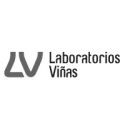VIÑAS