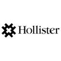HOLLISTER IB