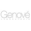 GENOVE