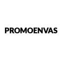 PROMOENVAS