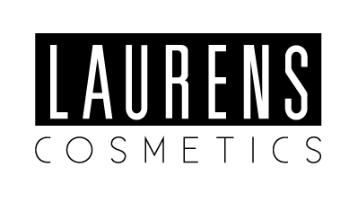 LAURENS COSMETICS