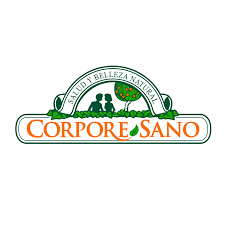 CORPORE SANO