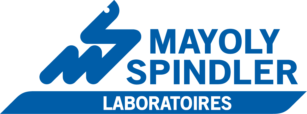 MAYOLY SPINDLER ESPAÑA