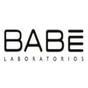 BABE