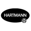 HARTMANN