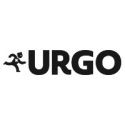 URGO